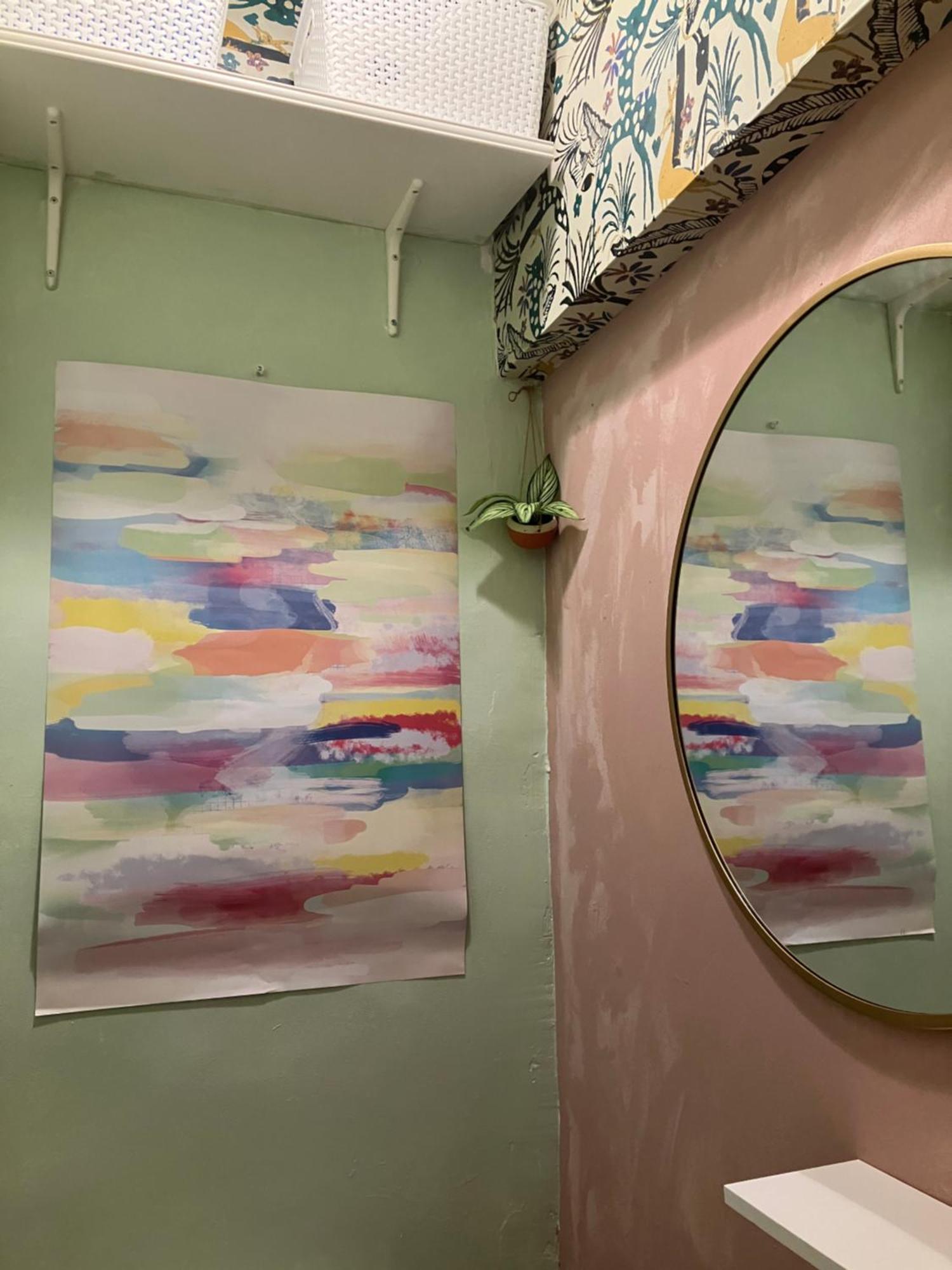 The Crown Nostrand Homestay